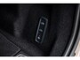 Volvo XC60 2.0 T6 Plug-in hybrid AWD Plus Black Edition