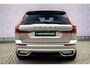 Volvo XC60 2.0 T6 Plug-in hybrid AWD Plus Black Edition