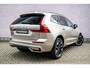 Volvo XC60 2.0 T6 Plug-in hybrid AWD Plus Black Edition