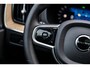 Volvo XC60 2.0 T6 Plug-in hybrid AWD Plus Black Edition