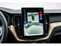 Volvo XC60 2.0 T6 Plug-in hybrid AWD Plus Black Edition