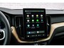 Volvo XC60 2.0 T6 Plug-in hybrid AWD Plus Black Edition