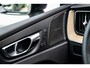 Volvo XC60 2.0 T6 Plug-in hybrid AWD Plus Black Edition