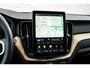Volvo XC60 2.0 T6 Plug-in hybrid AWD Plus Black Edition