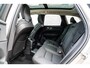 Volvo XC60 2.0 T6 Plug-in hybrid AWD Plus Black Edition