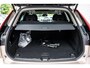 Volvo XC60 2.0 T6 Plug-in hybrid AWD Plus Black Edition