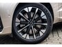 Volvo XC60 2.0 T6 Plug-in hybrid AWD Plus Black Edition