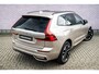 Volvo XC60 2.0 T6 Plug-in hybrid AWD Plus Black Edition