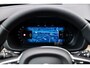 Volvo XC60 2.0 T6 Plug-in hybrid AWD Plus Black Edition