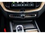 Volvo XC60 2.0 T6 Plug-in hybrid AWD Plus Black Edition