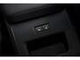 Volvo XC60 2.0 T6 Plug-in hybrid AWD Plus Black Edition