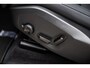Volvo XC60 2.0 T6 Plug-in hybrid AWD Plus Black Edition