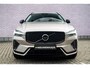 Volvo XC60 2.0 T6 Plug-in hybrid AWD Plus Black Edition