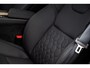 Volvo XC60 2.0 T6 Plug-in hybrid AWD Plus Black Edition