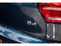Volvo XC40 2.0 B4 Plus Dark