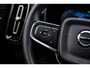 Volvo XC40 2.0 B4 Plus Dark