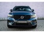 Volvo XC40 2.0 B4 Plus Dark