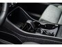 Volvo XC40 2.0 B4 Plus Dark