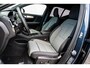 Volvo XC40 2.0 B4 Plus Dark