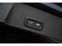 Volvo XC40 2.0 B4 Plus Dark
