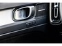 Volvo XC40 2.0 B4 Plus Dark