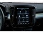 Volvo XC40 2.0 B4 Plus Dark
