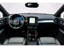 Volvo XC40 2.0 B4 Plus Dark