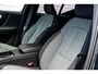 Volvo XC40 2.0 B4 Plus Dark