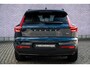 Volvo XC40 2.0 B4 Plus Dark