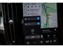 Volvo XC40 2.0 B4 Plus Dark