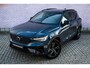 Volvo XC40 2.0 B4 Plus Dark