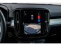 Volvo XC40 2.0 B4 Plus Dark
