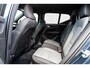 Volvo XC40 2.0 B4 Plus Dark