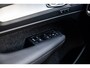 Volvo XC40 2.0 B4 Plus Dark