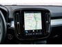 Volvo XC40 2.0 B4 Plus Dark