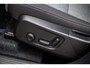 Volvo XC40 2.0 B4 Plus Dark