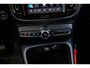 Volvo XC40 2.0 B4 Plus Dark
