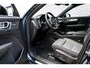 Volvo XC40 2.0 B4 Plus Dark