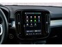 Volvo XC40 2.0 B4 Plus Dark