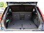 Volvo XC40 2.0 B4 Plus Dark