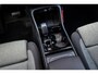 Volvo XC40 2.0 B4 Plus Dark