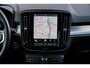 Volvo XC40 2.0 B4 Plus Dark