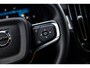 Volvo XC40 2.0 B4 Plus Dark