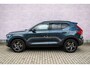 Volvo XC40 2.0 B4 Plus Dark