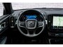 Volvo XC40 2.0 B4 Plus Dark