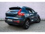 Volvo XC40 2.0 B4 Plus Dark