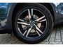 Volvo XC40 2.0 B4 Plus Dark