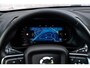 Volvo XC40 2.0 B4 Plus Dark