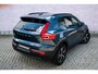 Volvo XC40 2.0 B4 Plus Dark