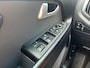 Kia Sportage 2.0 X-ecutive Plus Pack Automaat